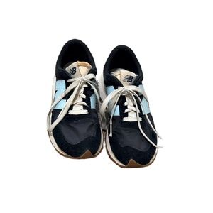 New Balance 237 Sneakers